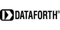 Dataforth electronic components manufacturer