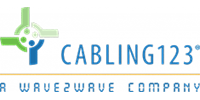 Cabling123 electronic components manufacturer