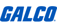 Galco Industrial Electronics electronic components manufacturer