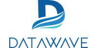 Datawave Wireless electronic components manufacturer