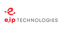 E2IP Technologies Inc. electronic components manufacturer