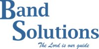 Band Solutions, LLC electronic components manufacturer