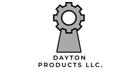 Dayton Products electronic components manufacturer