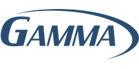 Gamma Electronics electronic components manufacturer