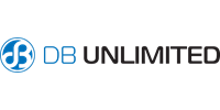 DB Unlimited electronic components manufacturer