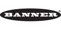 Banner Engineering Corporation electronic components manufacturer