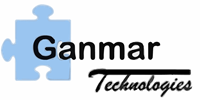 Ganmar Technologies electronic components manufacturer