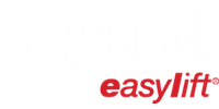 Bansbach easylift electronic components manufacturer