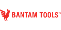 Bantam Tools electronic components manufacturer