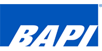BAPI/Building Automation Products Inc. electronic components manufacturer