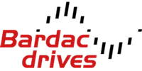 Bardac Corporation electronic components manufacturer