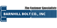 BARNHILL BOLT CO., INC. electronic components manufacturer
