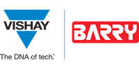 Barry Industries / Vishay electronic components manufacturer