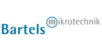 Bartels Mikrotechnik electronic components manufacturer