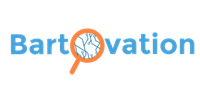 Bartovation electronic components manufacturer