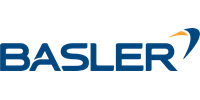Basler electronic components manufacturer