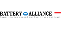 Battery Alliance electronic components manufacturer