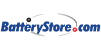 Battery Store electronic components manufacturer