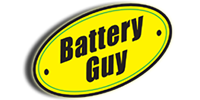 BatteryGuy electronic components manufacturer