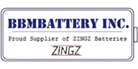 BBM Battery electronic components manufacturer
