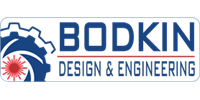 BD&E (Bodkin Design & Engineering) electronic components manufacturer