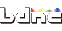 BDNC (Holding) Limited electronic components manufacturer