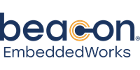Beacon EmbeddedWorks electronic components manufacturer
