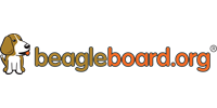 BeagleBoard.org electronic components manufacturer