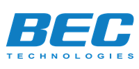 BEC Technologies electronic components manufacturer