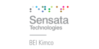 BEI Kimco / Sensata Technologies electronic components manufacturer