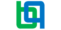 BEKING OPTOELECTRONICS electronic components manufacturer