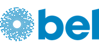 Bel Inc. electronic components manufacturer