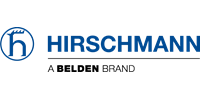 Belden Hirschmann electronic components manufacturer
