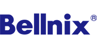 Bellnix Co., LTD. electronic components manufacturer