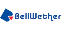 BellWether electronic components manufacturer
