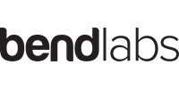 Bend Labs electronic components manufacturer