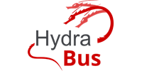 Benjamin VERNOUX/HydraBus electronic components manufacturer