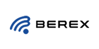 BeRex Inc electronic components manufacturer