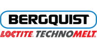 Bergquist® (Henkel LOCTITE® Bergquist®) electronic components manufacturer