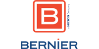 BERNIER CONNECT electronic components manufacturer