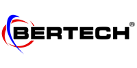 Bertech electronic components manufacturer