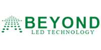 Beyond LED Technology electronic components manufacturer