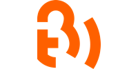 BEYONDTECH electronic components manufacturer