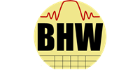 BHW Technologies electronic components manufacturer