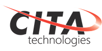 Bias Power electronic components manufacturer