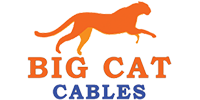 Big Cat Cables electronic components manufacturer