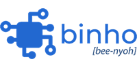 Binho electronic components manufacturer