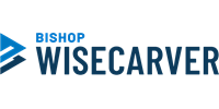 Bishop-Wisecarver electronic components manufacturer