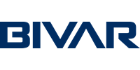 Bivar Inc. electronic components manufacturer
