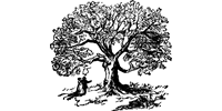 Black Oak Engineering, LLC electronic components manufacturer